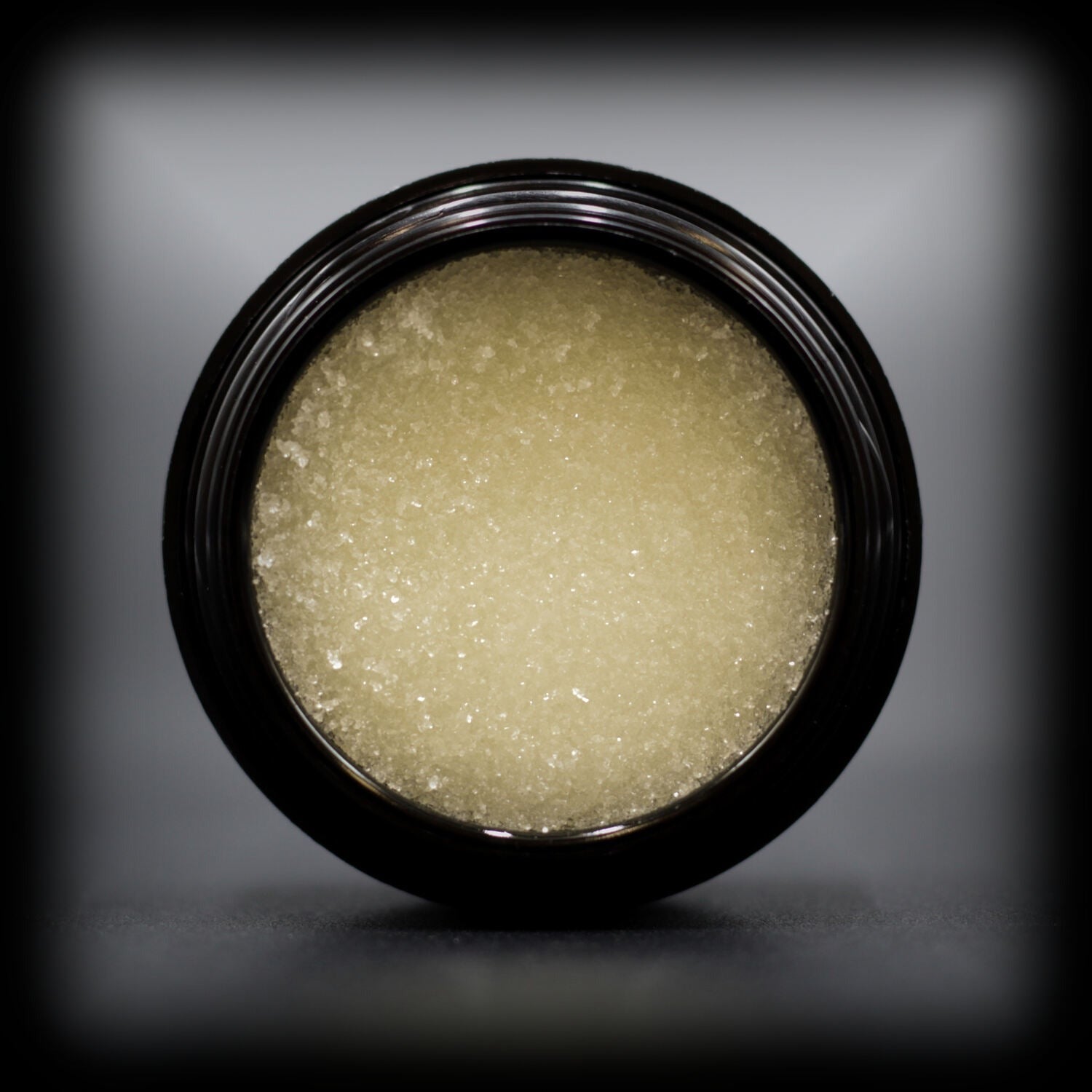Cinnamon Lip Scrub