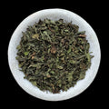 SPEARMINT LEAF ORGANIC 50g Mentha spicata