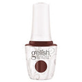 Gelish Take Time & Unwind – 1/2oz