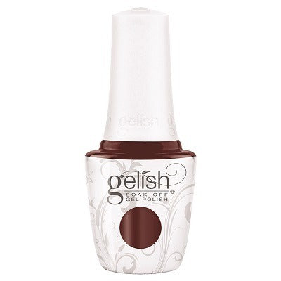 Gelish Take Time & Unwind – 1/2oz