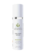 Fade Away Serum