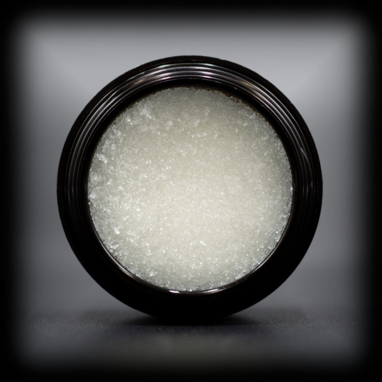 Peppermint Lip Scrub
