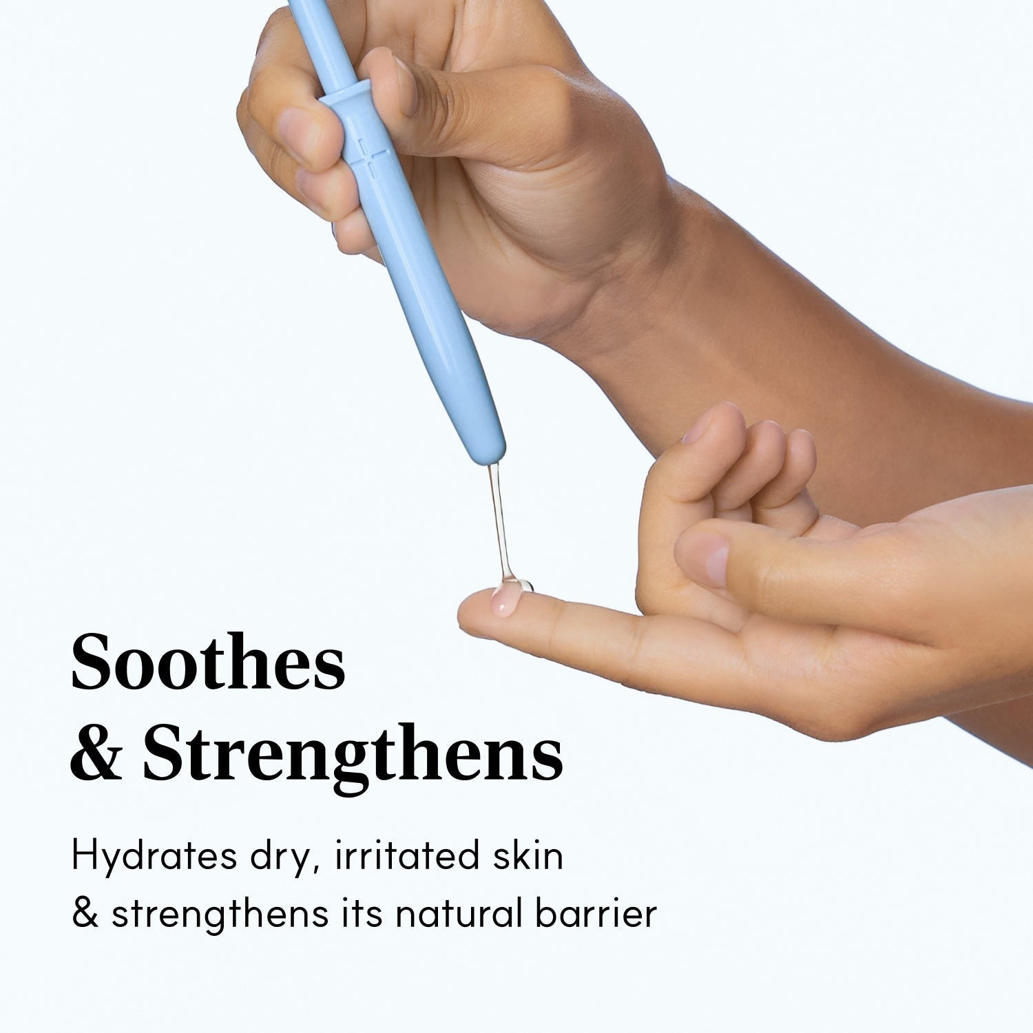 Intimate Care Gel