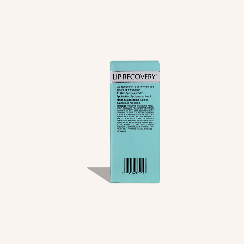 Lip Recovery®