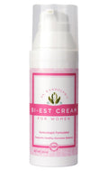 Bi-Est Cream