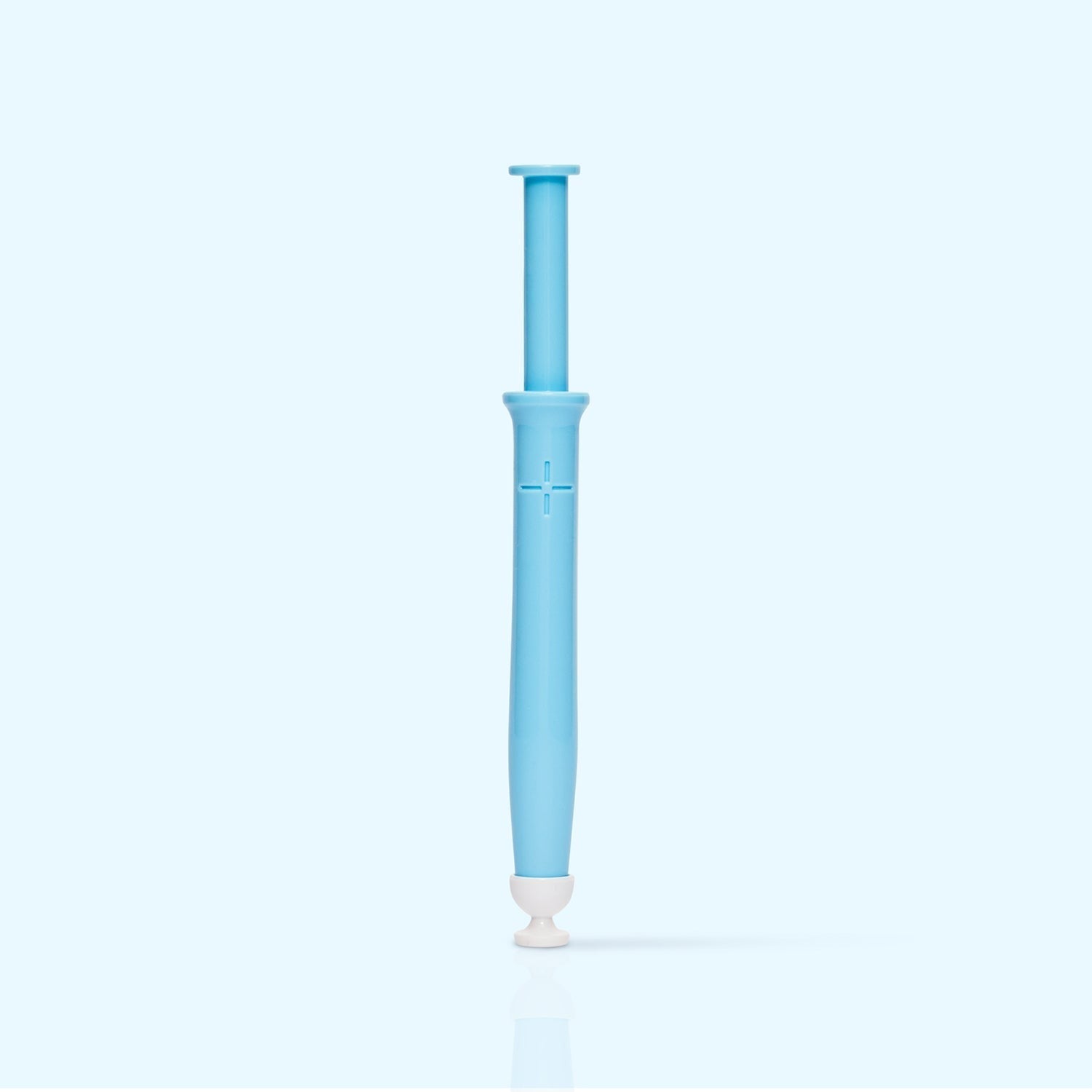 Intimate Care Gel for Women (10pcs)