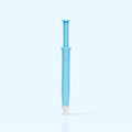 Intimate Care Gel for Women (10pcs)