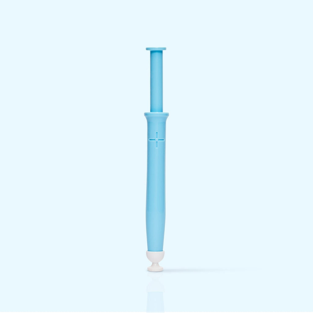 Intimate Care Gel for Women (10pcs)
