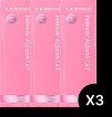 Intimate Refresh Gel (4pcs)