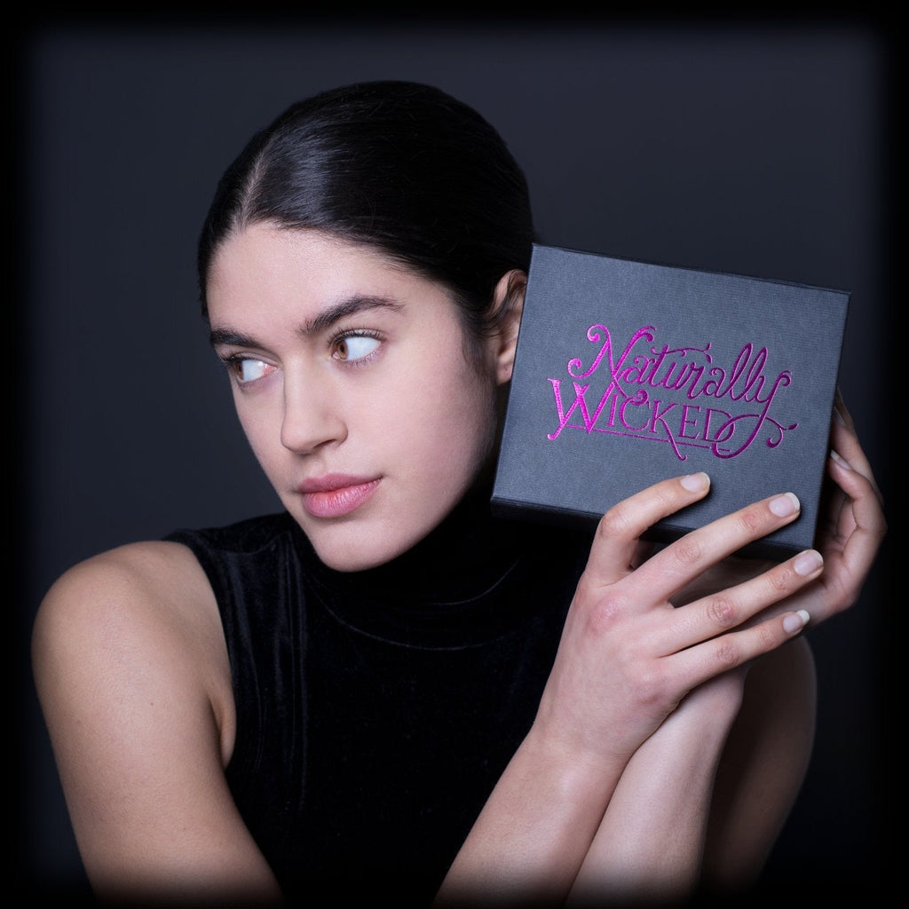 Original 3 Step Facial Kit
