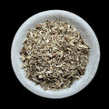 MARSHMALLOW ROOT ORGANIC 200g Althea officinalis