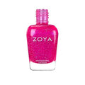 Zoya – Vita
