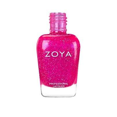 Zoya – Vita