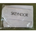 Skeyndor Headband – 3 pack