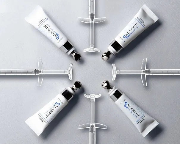 INhance Post-Injection Serum with TriHex Technology®