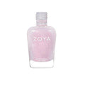 Zoya – Opal