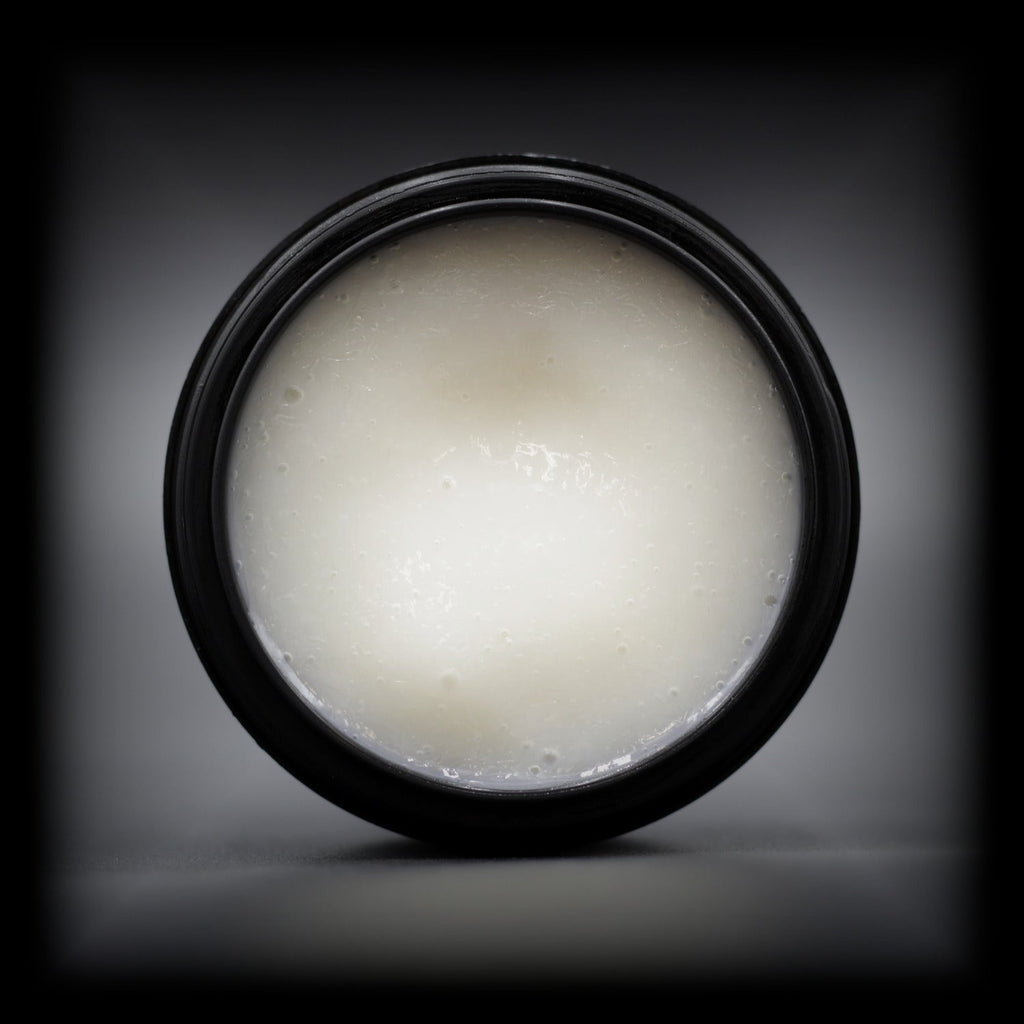 Citrus Charm Facial Serum