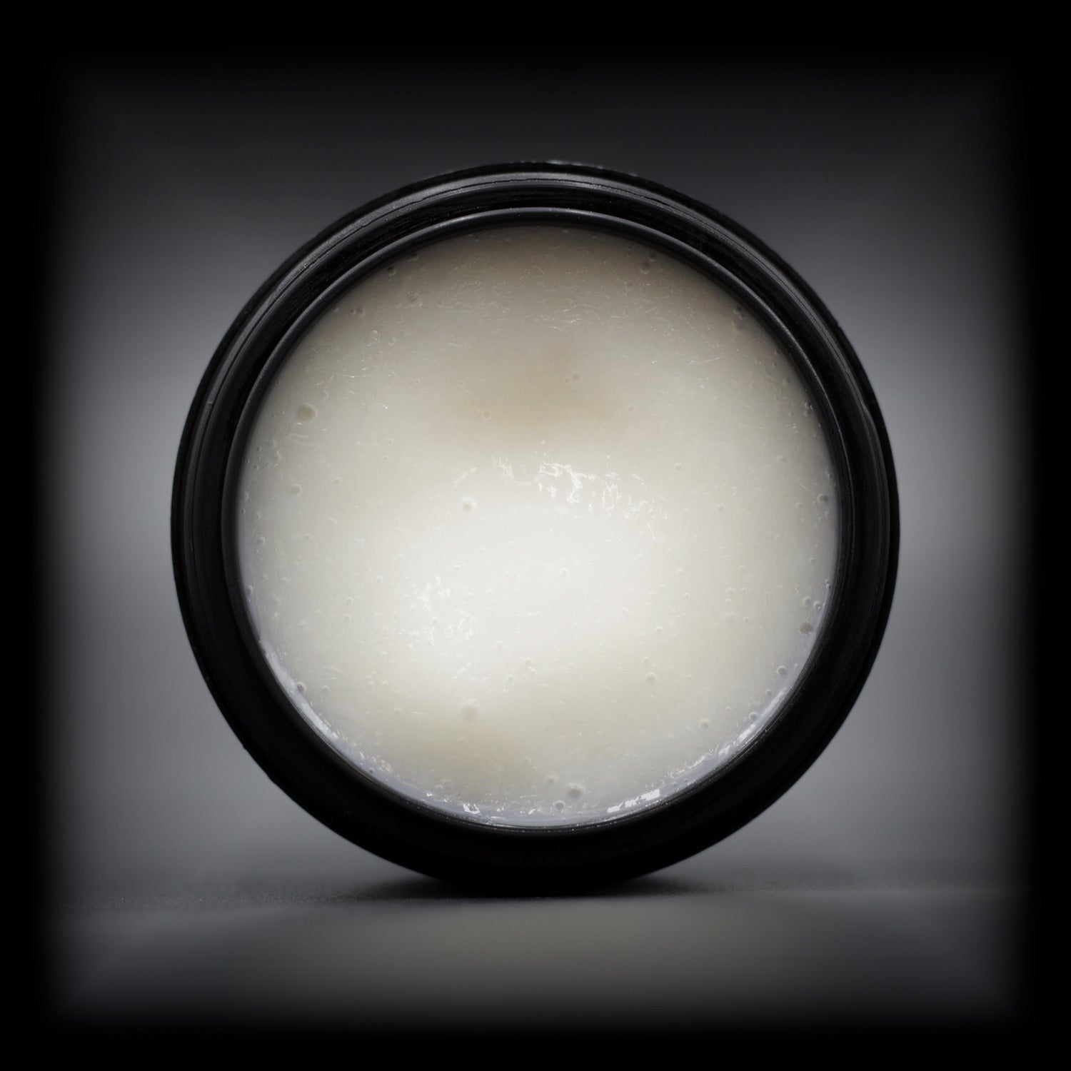 Citrus Charm Facial Serum