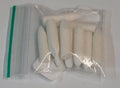 Correct Pen – INM – Refill Tip – 10pk