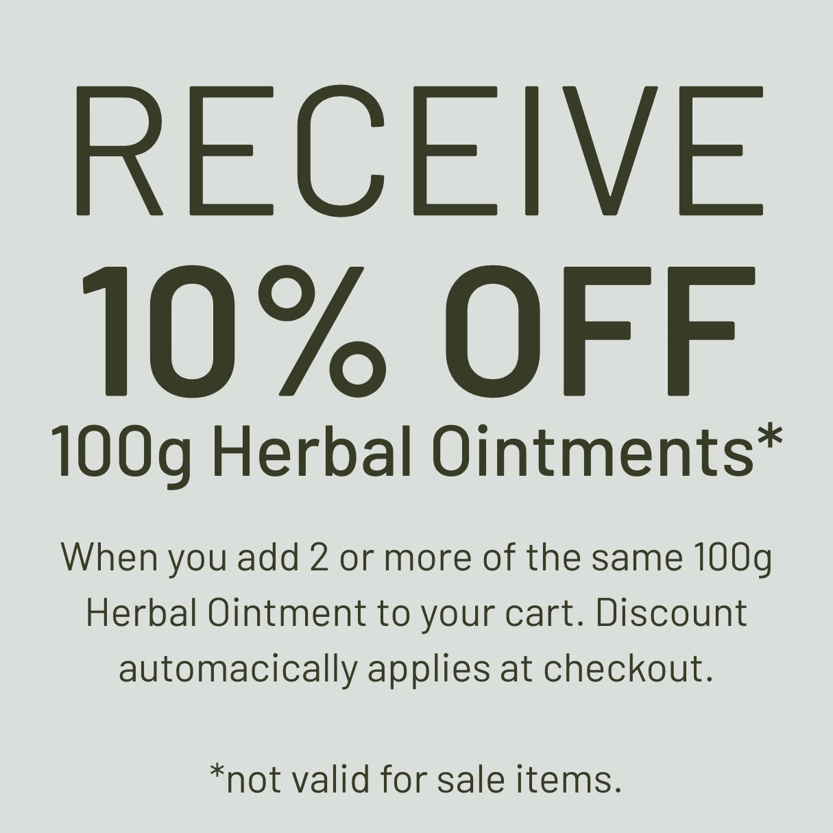 Wildcraft MUSCLE RUB HERBAL OINTMENT for Muscle Comfort and Warmth
