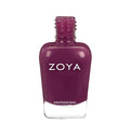 Zoya Vera
