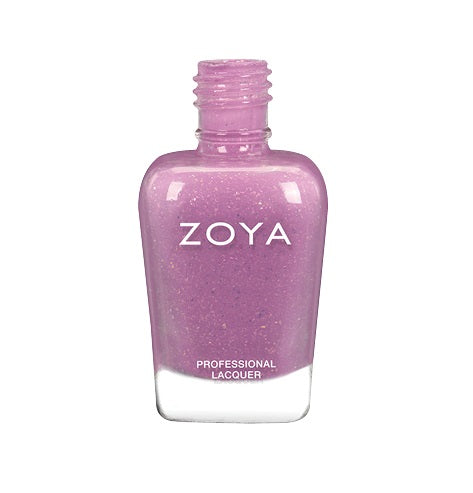 Zoya Precious