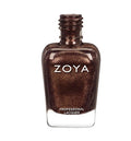 Zoya Eleanor