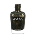 Zoya Murphy