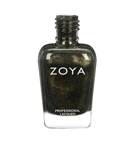 Zoya Murphy
