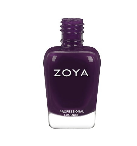 Zoya Pamela