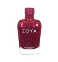 Zoya Venus