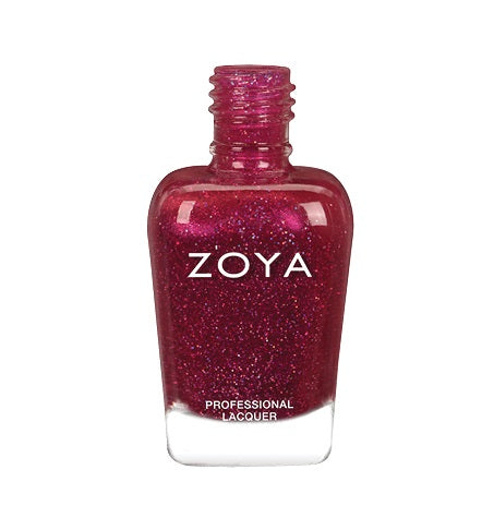 Zoya Venus