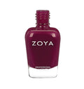 Zoya Brynlee