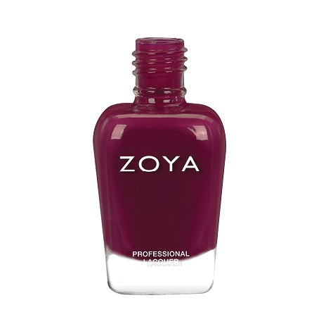 Zoya Brynlee