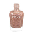 Zoya Twinklette