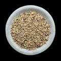 ASHWAGANDHA ROOT ORGANIC 200g Withania somnifera