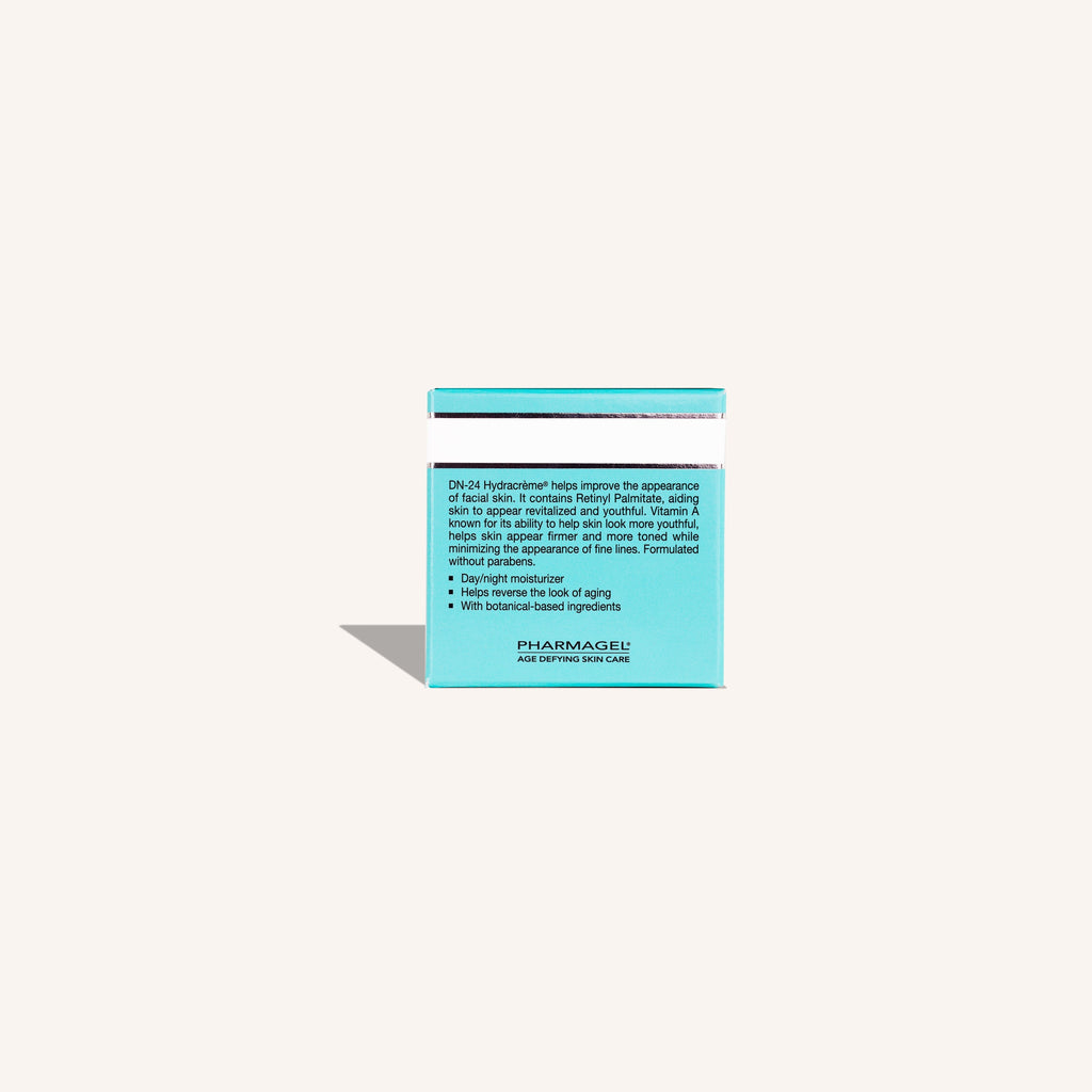 DN-24 Hydracrème®