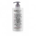 Skin Truth Eye Makeup Remover 500ml