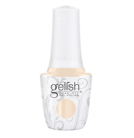 Gelish – Wrapped Around Your Finger