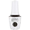 Gelish Off The Grid – 1/2oz