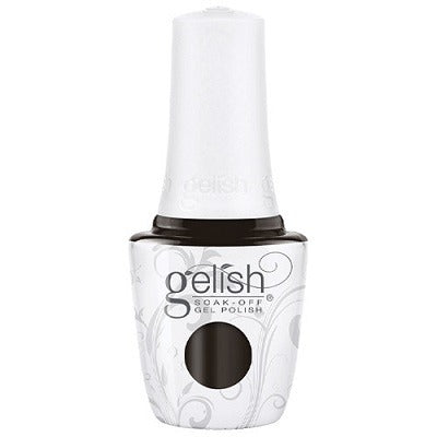 Gelish Off The Grid – 1/2oz