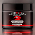 Wild Energy Formula (25g)