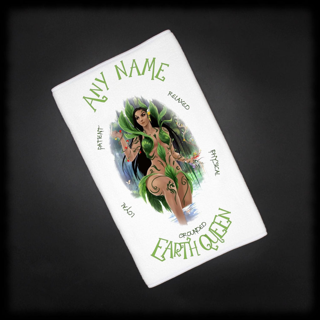 Personalised Deluxe Mamma Kit