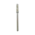 Sanding Band Mandrel – Mini