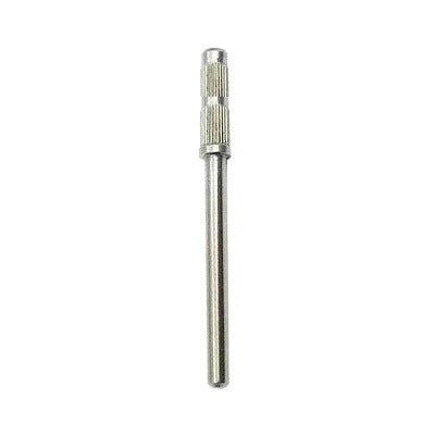 Sanding Band Mandrel – Mini