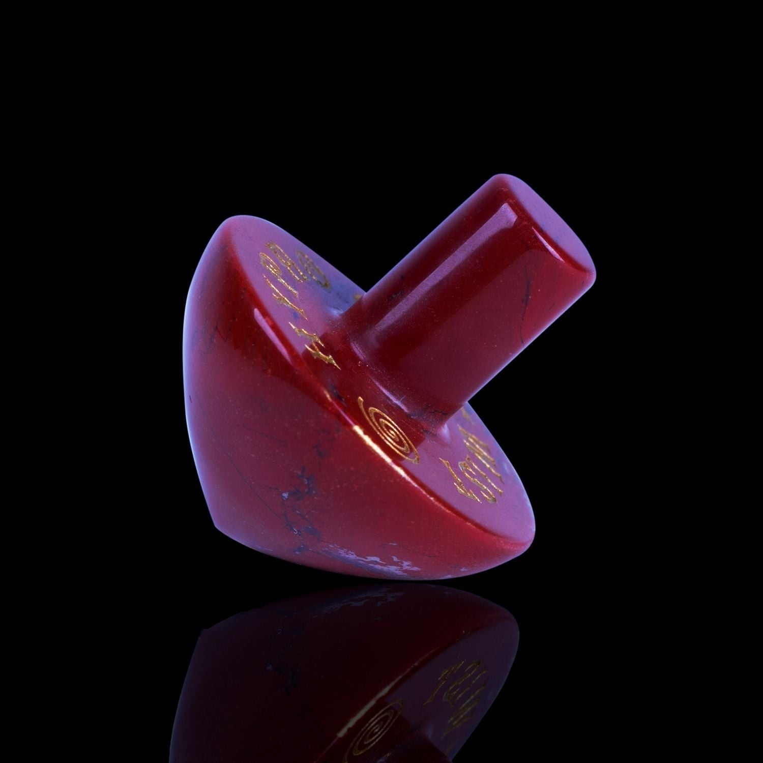 Hypnotwist Confront Candle