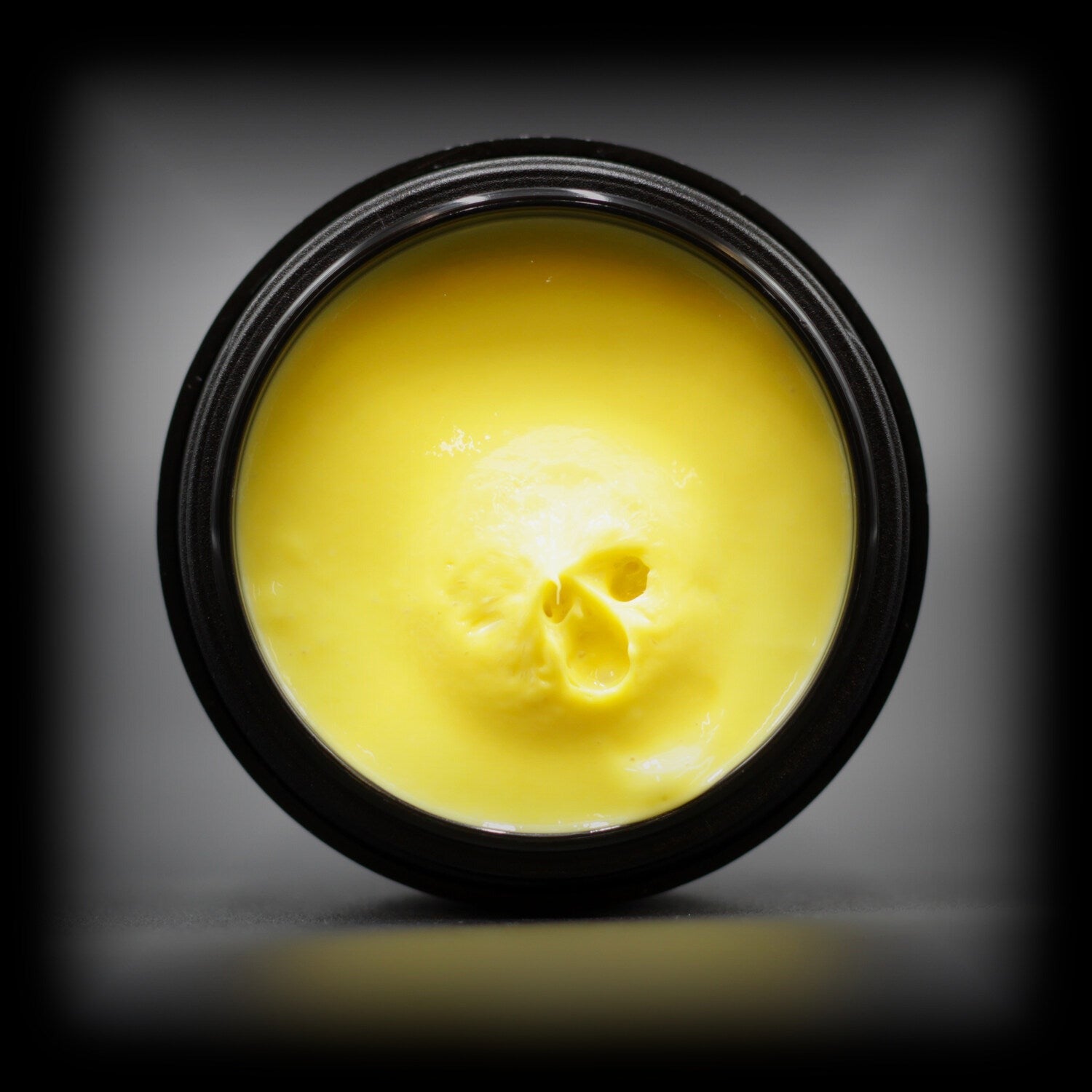 Grapefruit Glamour Scar & Stretch Mark Potion