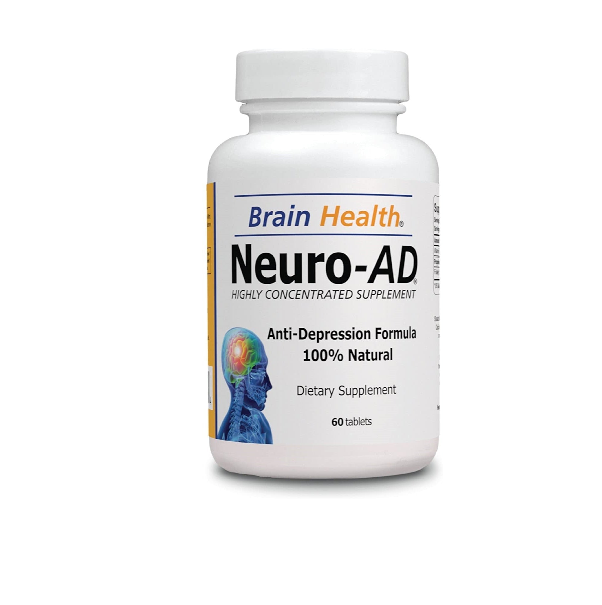 Neuro AD