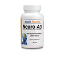 Neuro AD