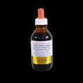 VITAMIN C HERBAL LIQUID EXTRACT